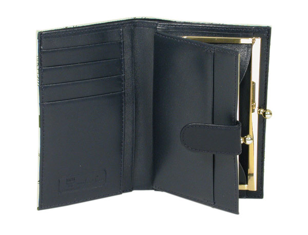 �l�b�l/�G���E�V�[�E�G��/���z�i�T�C�t/�����Ӂj/MCM-4204-23/�K�}���t���v�z�b�N/�J�[�t�{�i�C����/�z���C�g�~�l�C�r�[