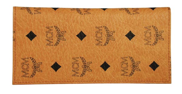 �l�b�l/�G���E�V�[�E�G��/���z�i�T�C�t/�����Ӂj/MCM-4440-02/�}�`�t�����D����/�J�[�t�{�i�C����/�u���E���~�u���b�N