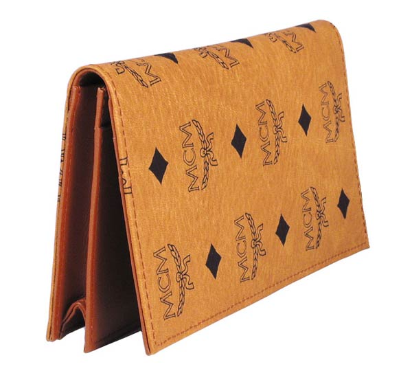 �l�b�l/�G���E�V�[�E�G��/���z�i�T�C�t/�����Ӂj/MCM-4440-02/�}�`�t�����D����/�J�[�t�{�i�C����/�u���E���~�u���b�N