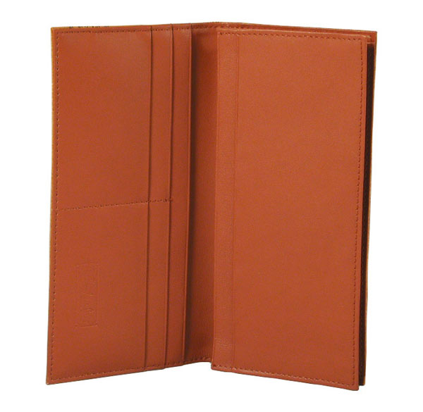 �l�b�l/�G���E�V�[�E�G��/���z�i�T�C�t/�����Ӂj/MCM-4440-02/�}�`�t�����D����/�J�[�t�{�i�C����/�u���E���~�u���b�N