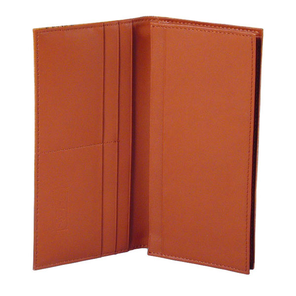 �l�b�l/�G���E�V�[�E�G��/���z�i�T�C�t/�����Ӂj/MCM-4440-02/�}�`�t�����D����/�J�[�t�{�i�C����/�u���E���~�u���b�N