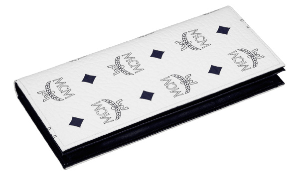 �l�b�l/�G���E�V�[�E�G��/���z�i�T�C�t/�����Ӂj/MCM-4440-23/�}�`�t�����D����/�J�[�t�{�i�C����/�z���C�g�~�l�C�r�[