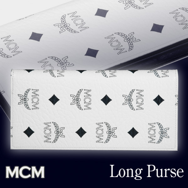 �l�b�l/�G���E�V�[�E�G��/���z�i�T�C�t/�����Ӂj/MCM-4440-23/�}�`�t�����D����/�J�[�t�{�i�C����/�z���C�g�~�l�C�r�[