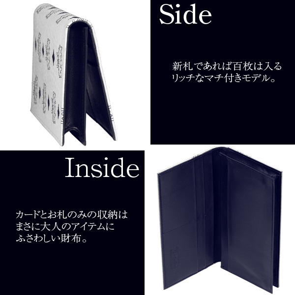 �l�b�l/�G���E�V�[�E�G��/���z�i�T�C�t/�����Ӂj/MCM-4440-23/�}�`�t�����D����/�J�[�t�{�i�C����/�z���C�g�~�l�C�r�[