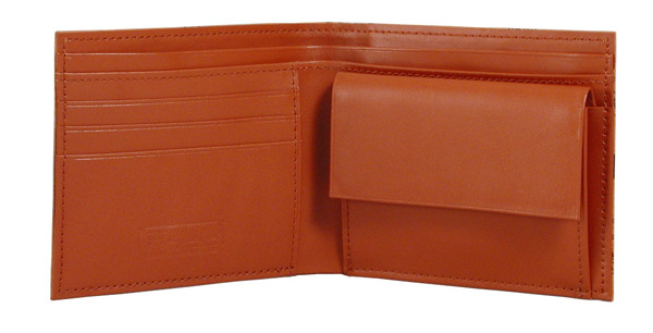 �l�b�l�i�G���E�V�[�E�G���j�^�T�C�t�^�Q�܏��K����t���^�J�[�t�{�i�C�����^�u���E���^�J����