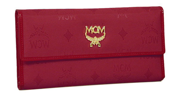 �l�b�l�i�G���E�V�[�E�G���j�^�T�C�t�^���D�R�܏��K����t���^�i�C�����i�\�j�{�J�[�t�i���j�{�S�[���h�^���C���{�S�[���h�^�O��