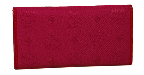 �l�b�l�i�G���E�V�[�E�G���j�^�T�C�t�^���D�R�܏��K����t���^�i�C�����i�\�j�{�J�[�t�i���j�{�S�[���h�^���C���{�S�[���h�^���