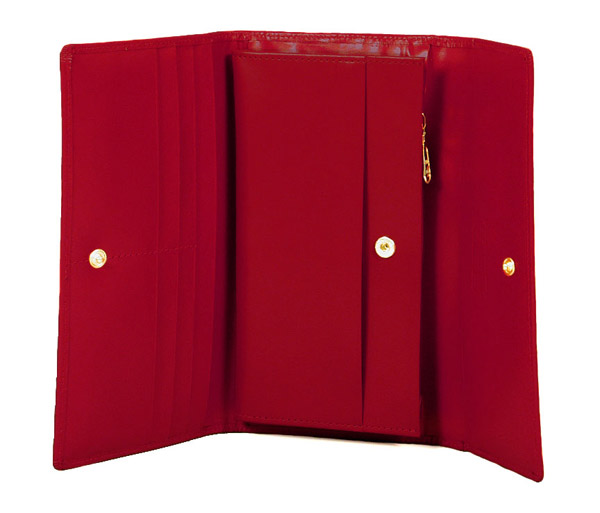 �l�b�l�i�G���E�V�[�E�G���j�^�T�C�t�^���D�R�܏��K����t���^�i�C�����i�\�j�{�J�[�t�i���j�{�S�[���h�^���C���{�S�[���h�^�J����