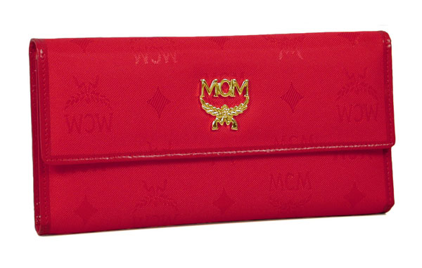 �l�b�l�i�G���E�V�[�E�G���j�^�R�܂菬�K����t���^�i�C�����i�\�j�{�J�[�t�i���j�^���b�h�^�O��