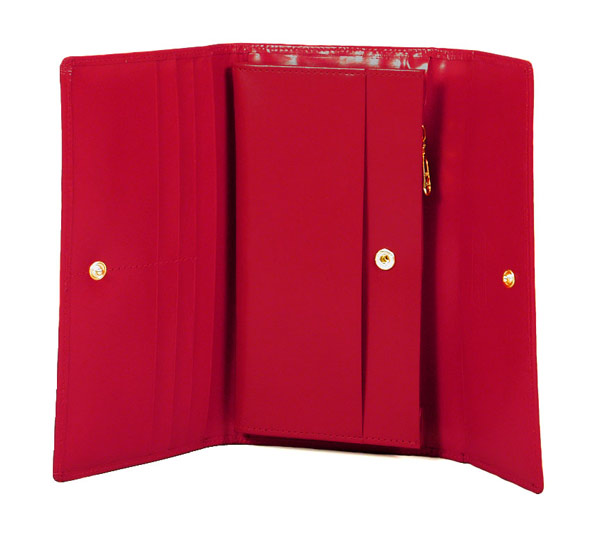 �l�b�l�i�G���E�V�[�E�G���j�^�R�܂菬�K����t���^�i�C�����i�\�j�{�J�[�t�i���j�^���b�h�^�J����