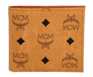 �l�b�l�i�G���E�V�[�E�G���j�^�T�C�t�^�Q�܏��K����t���^�J�[�t�{�i�C�����^�u���E���^�O��