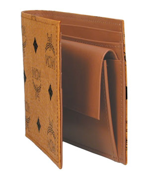 �l�b�l�i�G���E�V�[�E�G���j�^�T�C�t�^�Q�܏��K����t���^�J�[�t�{�i�C�����^�u���E���^�E�΂�