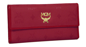 �l�b�l�i�G���E�V�[�E�G���j�^�T�C�t�^���D�R�܏��K����t���^�i�C�����i�\�j�{�J�[�t�i���j�{�S�[���h�^���C���{�S�[���h�^�O��