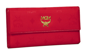 �l�b�l�i�G���E�V�[�E�G���j�^�T�C�t�^���D�R�܏��K����t���^�i�C�����i�\�j�{�J�[�t�i���j�{�S�[���h�^���b�h�{�S�[���h�^�O��