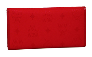 �l�b�l�i�G���E�V�[�E�G���j�^�T�C�t�^���D�R�܏��K����t���^�i�C�����i�\�j�{�J�[�t�i���j�{�S�[���h�^���b�h�{�S�[���h�^���