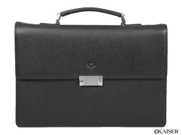 �~���E�V���[���imils schon�j/�o�b�O�i�J�o��/��/���΂�/�o�b�N�j/�a�m�p�o�b�O/�j���p�o�b�O/MS-ML-1115-SV/�u���[�t�E�P�[�X�i���ރJ�o���j/�^�����J�[�t�{���^��/�u���b�N�{�V���o�[