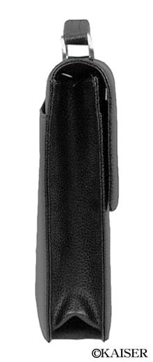 �~���E�V���[���imils schon�j/�o�b�O�i�J�o��/��/���΂�/�o�b�N�j/�a�m�p�o�b�O/�j���p�o�b�O/MS-ML-1115-SV/�u���[�t�E�P�[�X�i���ރJ�o���j/�^�����J�[�t�{���^��/�u���b�N�{�V���o�[