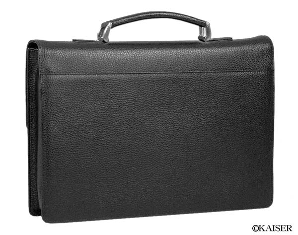 �~���E�V���[���imils schon�j/�o�b�O�i�J�o��/��/���΂�/�o�b�N�j/�a�m�p�o�b�O/�j���p�o�b�O/MS-ML-1115-SV/�u���[�t�E�P�[�X�i���ރJ�o���j/�^�����J�[�t�{���^��/�u���b�N�{�V���o�[