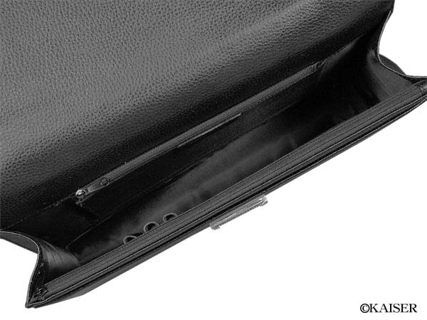 �~���E�V���[���imils schon�j/�o�b�O�i�J�o��/��/���΂�/�o�b�N�j/�a�m�p�o�b�O/�j���p�o�b�O/MS-ML-1115-SV/�u���[�t�E�P�[�X�i���ރJ�o���j/�^�����J�[�t�{���^��/�u���b�N�{�V���o�[