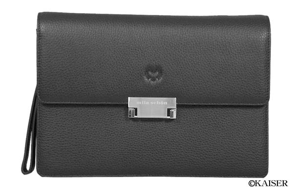 �~���E�V���[���imils schon�j/�o�b�O�i�J�o��/��/���΂�/�o�b�N�j/�a�m�p�o�b�O/�j���p�o�b�O/MS-ML-1117-SV/�X�g���b�v�t���Z�J���h�E�o�b�O/�^�����J�[�t�{���^��/�u���b�N�{�V���o�[