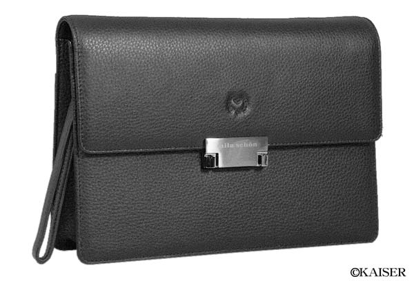 �~���E�V���[���imils schon�j/�o�b�O�i�J�o��/��/���΂�/�o�b�N�j/�a�m�p�o�b�O/�j���p�o�b�O/MS-ML-1117-SV/�X�g���b�v�t���Z�J���h�E�o�b�O/�^�����J�[�t�{���^��/�u���b�N�{�V���o�[