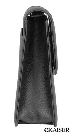 �~���E�V���[���imils schon�j/�o�b�O�i�J�o��/��/���΂�/�o�b�N�j/�a�m�p�o�b�O/�j���p�o�b�O/MS-ML-1117-SV/�X�g���b�v�t���Z�J���h�E�o�b�O/�^�����J�[�t�{���^��/�u���b�N�{�V���o�[