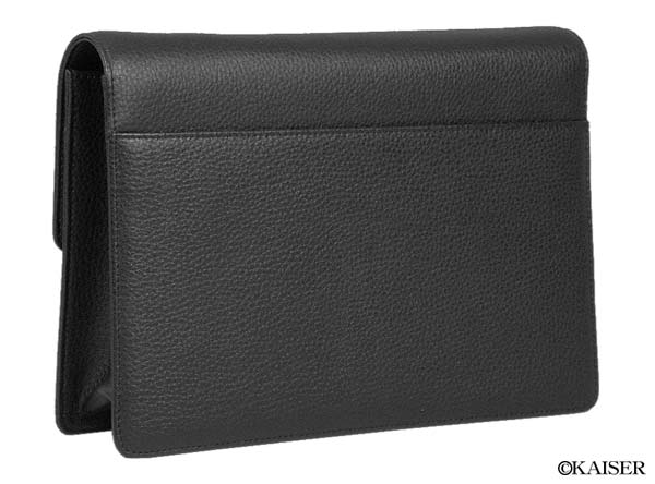 �~���E�V���[���imils schon�j/�o�b�O�i�J�o��/��/���΂�/�o�b�N�j/�a�m�p�o�b�O/�j���p�o�b�O/MS-ML-1117-SV/�X�g���b�v�t���Z�J���h�E�o�b�O/�^�����J�[�t�{���^��/�u���b�N�{�V���o�[