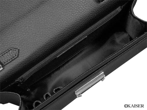 �~���E�V���[���imils schon�j/�o�b�O�i�J�o��/��/���΂�/�o�b�N�j/�a�m�p�o�b�O/�j���p�o�b�O/MS-ML-1117-SV/�X�g���b�v�t���Z�J���h�E�o�b�O/�^�����J�[�t�{���^��/�u���b�N�{�V���o�[