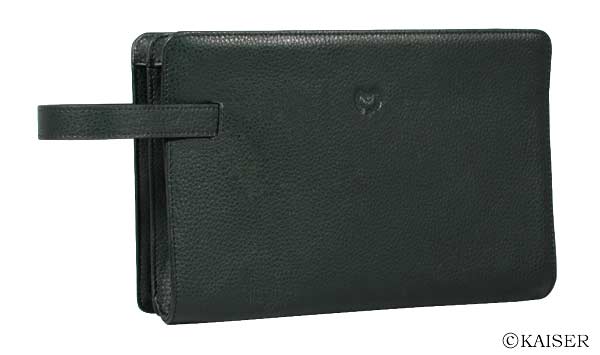 �~���E�V���[���imils schon�j/�o�b�O�i�J�o��/��/���΂�/�o�b�N�j/�a�m�p�o�b�O/�j���p�o�b�O/MS-ML-1118-SV/�X�g���b�v�t���_�u���E�t�@�X�i�[�E�Z�J���h�E�o�b�O/�^�����J�[�t�{���^��/�u���b�N�{�V���o�[