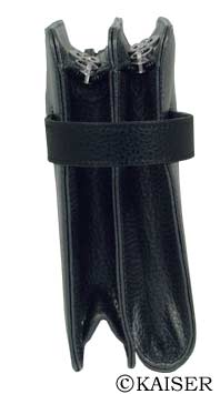 �~���E�V���[���imils schon�j/�o�b�O�i�J�o��/��/���΂�/�o�b�N�j/�a�m�p�o�b�O/�j���p�o�b�O/MS-ML-1118-SV/�X�g���b�v�t���_�u���E�t�@�X�i�[�E�Z�J���h�E�o�b�O/�^�����J�[�t�{���^��/�u���b�N�{�V���o�[