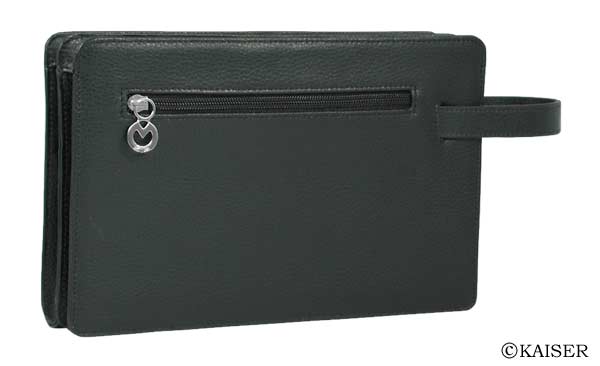 �~���E�V���[���imils schon�j/�o�b�O�i�J�o��/��/���΂�/�o�b�N�j/�a�m�p�o�b�O/�j���p�o�b�O/MS-ML-1118-SV/�X�g���b�v�t���_�u���E�t�@�X�i�[�E�Z�J���h�E�o�b�O/�^�����J�[�t�{���^��/�u���b�N�{�V���o�[