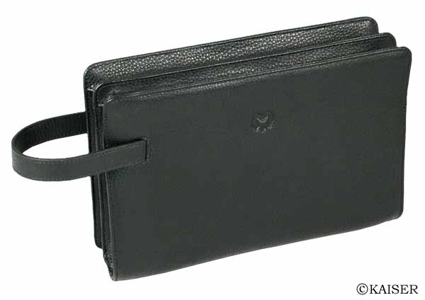 �~���E�V���[���imils schon�j/�o�b�O�i�J�o��/��/���΂�/�o�b�N�j/�a�m�p�o�b�O/�j���p�o�b�O/MS-ML-1118-SV/�X�g���b�v�t���_�u���E�t�@�X�i�[�E�Z�J���h�E�o�b�O/�^�����J�[�t�{���^��/�u���b�N�{�V���o�[