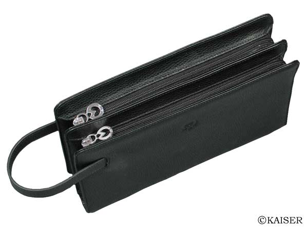 �~���E�V���[���imils schon�j/�o�b�O�i�J�o��/��/���΂�/�o�b�N�j/�a�m�p�o�b�O/�j���p�o�b�O/MS-ML-1118-SV/�X�g���b�v�t���_�u���E�t�@�X�i�[�E�Z�J���h�E�o�b�O/�^�����J�[�t�{���^��/�u���b�N�{�V���o�[