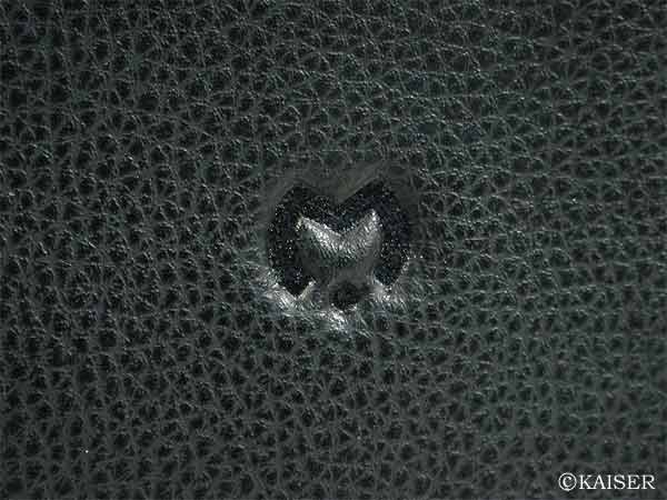 �~���E�V���[���imils schon�j/�o�b�O�i�J�o��/��/���΂�/�o�b�N�j/�a�m�p�o�b�O/�j���p�o�b�O/MS-ML-1118-SV/�X�g���b�v�t���_�u���E�t�@�X�i�[�E�Z�J���h�E�o�b�O/�^�����J�[�t�{���^��/�u���b�N�{�V���o�[