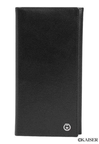 �~���E�V���[���imils schon�j/�o���z�i�T�C�t/�����Ӂj/�a�m�p���z/�j���p���z/MS-ML-1120-SV/���D���t�@�X�i�[�t�����z�i�T�C�t/�����Ӂj/�^�����J�[�t�{���^��/�u���b�N�{�V���o�[