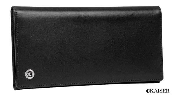 �~���E�V���[���imils schon�j/�o���z�i�T�C�t/�����Ӂj/�a�m�p���z/�j���p���z/MS-ML-1120-SV/���D���t�@�X�i�[�t�����z�i�T�C�t/�����Ӂj/�^�����J�[�t�{���^��/�u���b�N�{�V���o�[