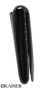 �~���E�V���[���imils schon�j/�o���z�i�T�C�t/�����Ӂj/�a�m�p���z/�j���p���z/MS-ML-1120-SV/���D���t�@�X�i�[�t�����z�i�T�C�t/�����Ӂj/�^�����J�[�t�{���^��/�u���b�N�{�V���o�[