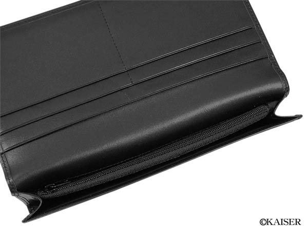 �~���E�V���[���imils schon�j/�o���z�i�T�C�t/�����Ӂj/�a�m�p���z/�j���p���z/MS-ML-1120-SV/���D���t�@�X�i�[�t�����z�i�T�C�t/�����Ӂj/�^�����J�[�t�{���^��/�u���b�N�{�V���o�[