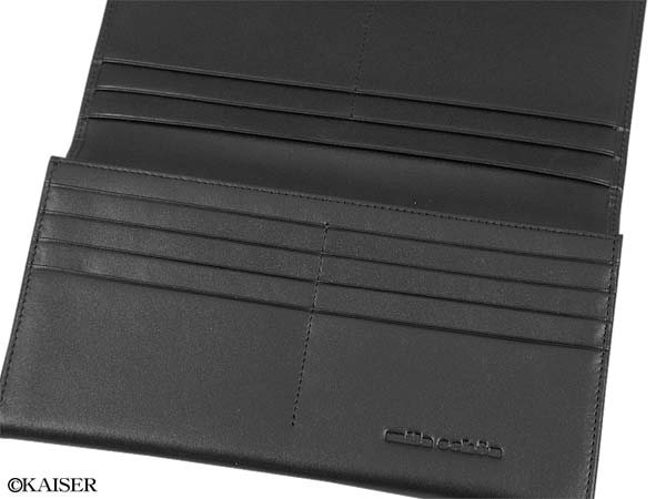 �~���E�V���[���imils schon�j/�o���z�i�T�C�t/�����Ӂj/�a�m�p���z/�j���p���z/MS-ML-1120-SV/���D���t�@�X�i�[�t�����z�i�T�C�t/�����Ӂj/�^�����J�[�t�{���^��/�u���b�N�{�V���o�[