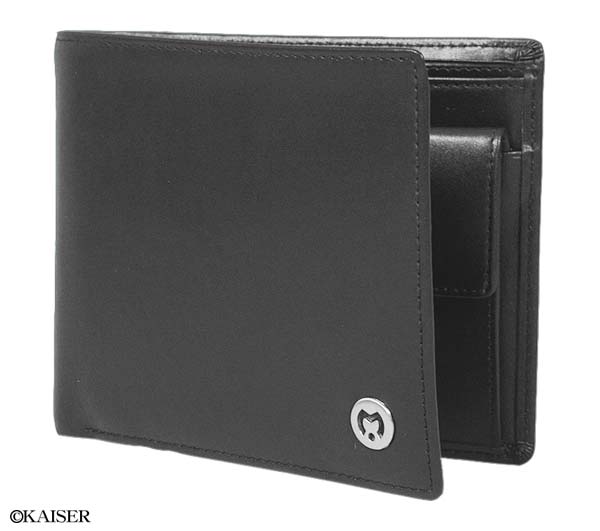 �~���E�V���[���imils schon�j/���z�i�T�C�t/�����Ӂj/�a�m�p���z/�j���p���z/MS-ML-1122-SV/�Q�܏��K����t�����z�i�T�C�t/�����Ӂj/�^�����J�[�t�{���^��/�u���b�N�{�V���o�[