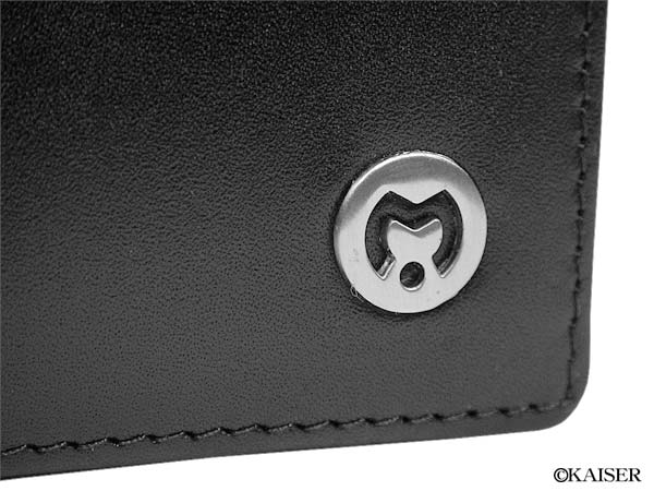 �~���E�V���[���imils schon�j/���z�i�T�C�t/�����Ӂj/�a�m�p���z/�j���p���z/MS-ML-1122-SV/�Q�܏��K����t�����z�i�T�C�t/�����Ӂj/�^�����J�[�t�{���^��/�u���b�N�{�V���o�[