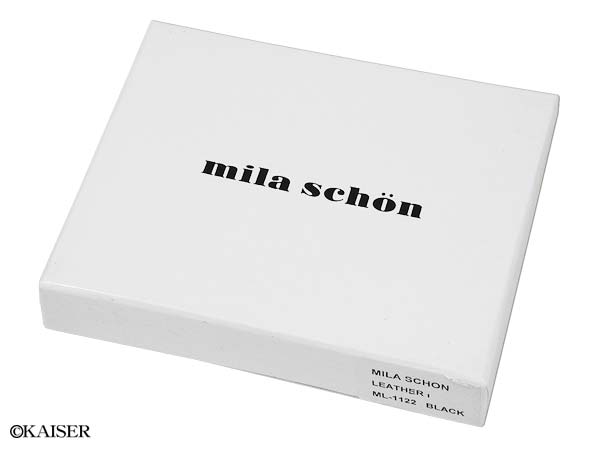 �~���E�V���[���imils schon�j/���z�i�T�C�t/�����Ӂj/�a�m�p���z/�j���p���z/MS-ML-1122-SV/�Q�܏��K����t�����z�i�T�C�t/�����Ӂj/�^�����J�[�t�{���^��/�u���b�N�{�V���o�[