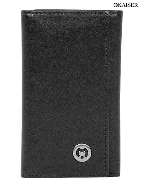 �~���E�V���[���imils schon�j/���z�����i�T�C�t�R���m/�����ӂ����́j/�a�m�p���z����/�j���p���z����/MS-ML-1123-SV/�U�A�L�[�E�P�[�X/�U�A�L�[�E�z���_�[/�^�����J�[�t�{���^��/�u���b�N�{�V���o�[