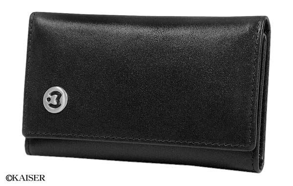 �~���E�V���[���imils schon�j/���z�����i�T�C�t�R���m/�����ӂ����́j/�a�m�p���z����/�j���p���z����/MS-ML-1123-SV/�U�A�L�[�E�P�[�X/�U�A�L�[�E�z���_�[/�^�����J�[�t�{���^��/�u���b�N�{�V���o�[