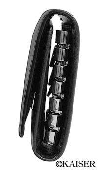 �~���E�V���[���imils schon�j/���z�����i�T�C�t�R���m/�����ӂ����́j/�a�m�p���z����/�j���p���z����/MS-ML-1123-SV/�U�A�L�[�E�P�[�X/�U�A�L�[�E�z���_�[/�^�����J�[�t�{���^��/�u���b�N�{�V���o�[