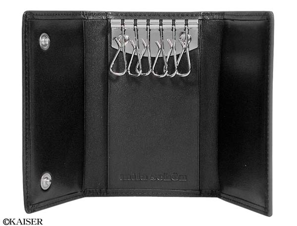 �~���E�V���[���imils schon�j/���z�����i�T�C�t�R���m/�����ӂ����́j/�a�m�p���z����/�j���p���z����/MS-ML-1123-SV/�U�A�L�[�E�P�[�X/�U�A�L�[�E�z���_�[/�^�����J�[�t�{���^��/�u���b�N�{�V���o�[