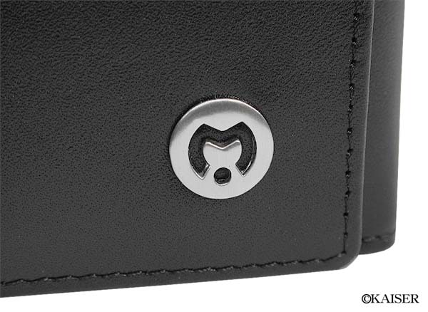 �~���E�V���[���imils schon�j/���z�����i�T�C�t�R���m/�����ӂ����́j/�a�m�p���z����/�j���p���z����/MS-ML-1123-SV/�U�A�L�[�E�P�[�X/�U�A�L�[�E�z���_�[/�^�����J�[�t�{���^��/�u���b�N�{�V���o�[