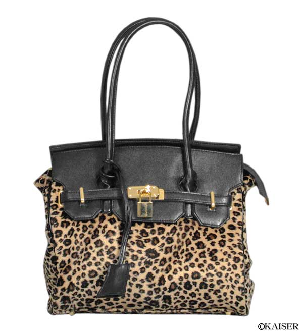 �G�����X�E�o�[�L���E�^�C�v�^�o�b�O�i�o�b�N/�J�o��/���΂�/���j�^���p�[�h���t�F�C�N�E�t�@�[�E�Z�~�E�V�����_�[�E�o�b�O�Q�W�i�q���E���t�F�C�N�t�@�[�Z�~�V�����_�[�o�b�O /�o�b�N/�J�o��/���΂�/���j�Q�W�^�o�u�b�{�t�F�C�N�E�t�@�[�^�u���b�N�{���p�[�h�{�S�[���h�^�O��