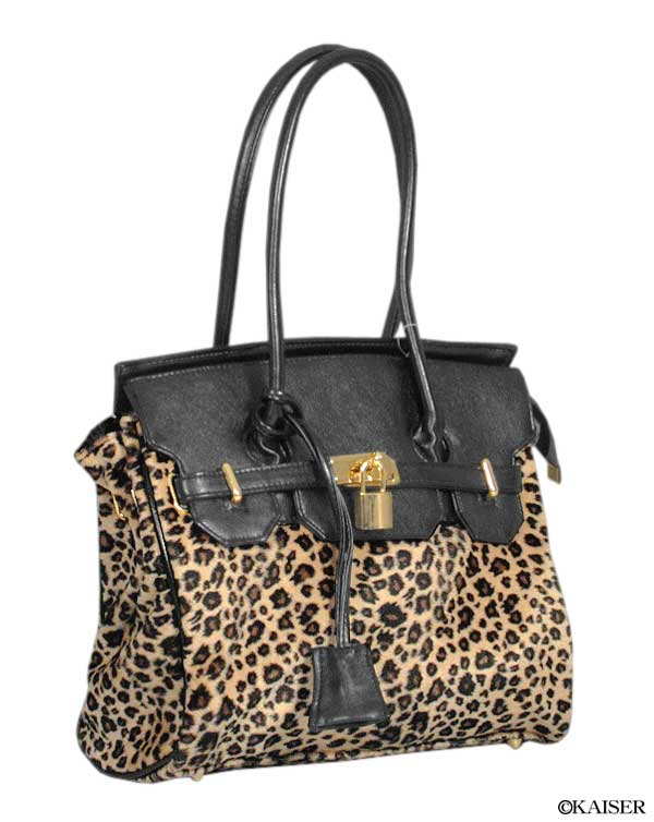 �G�����X�E�o�[�L���E�^�C�v�^�o�b�O�i�o�b�N/�J�o��/���΂�/���j�^���p�[�h���t�F�C�N�E�t�@�[�E�Z�~�E�V�����_�[�E�o�b�O�Q�W�i�q���E���t�F�C�N�t�@�[�Z�~�V�����_�[�o�b�O /�o�b�N/�J�o��/���΂�/���j�Q�W�^�o�u�b�{�t�F�C�N�E�t�@�[�^�u���b�N�{���p�[�h�{�S�[���h�^���΂�