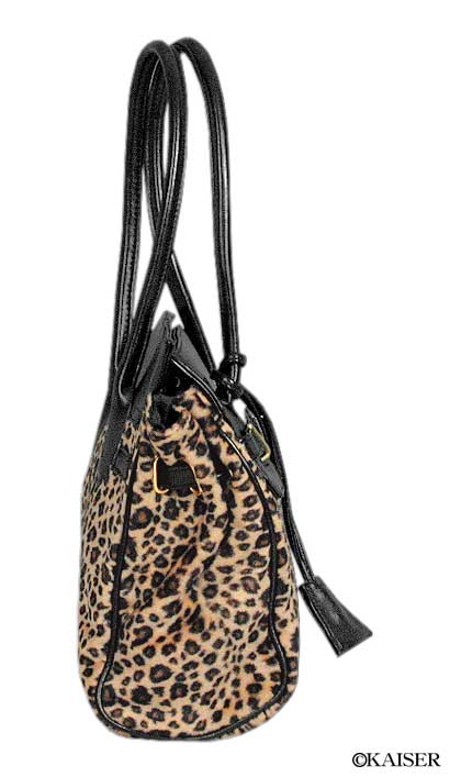 �G�����X�E�o�[�L���E�^�C�v�^�o�b�O�i�o�b�N/�J�o��/���΂�/���j�^���p�[�h���t�F�C�N�E�t�@�[�E�Z�~�E�V�����_�[�E�o�b�O�Q�W�i�q���E���t�F�C�N�t�@�[�Z�~�V�����_�[�o�b�O /�o�b�N/�J�o��/���΂�/���j�Q�W�^�o�u�b�{�t�F�C�N�E�t�@�[�^�u���b�N�{���p�[�h�{�S�[���h�^����